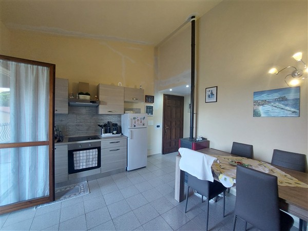 Venta Appartamento Rio Rio Elba #213 n.3