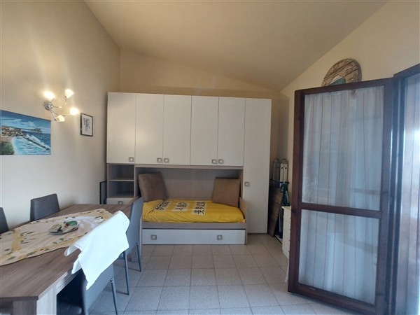 Venta Appartamento Rio Rio Elba #213 n.4