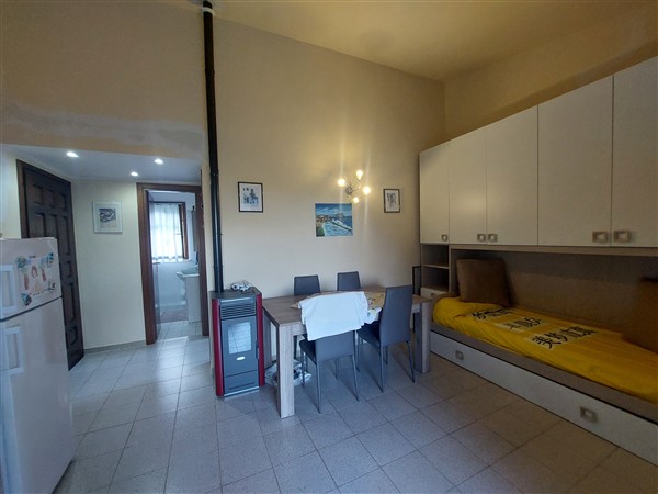 Venta Appartamento Rio Rio Elba #213 n.5