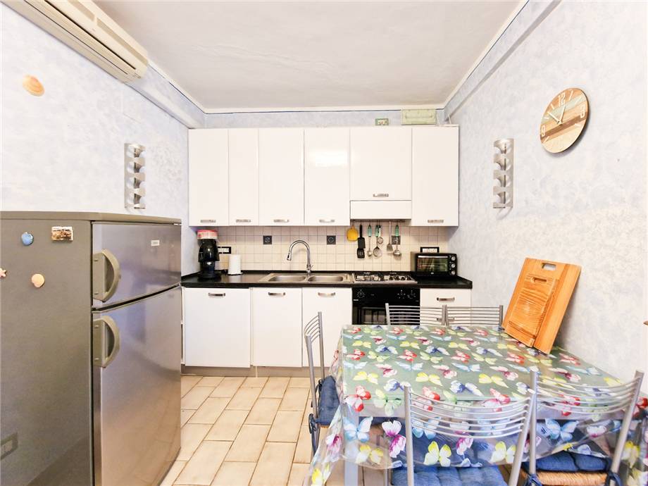 Venta Appartamento Rio Nisporto #214 n.10