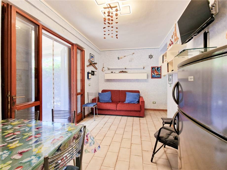 Venta Appartamento Rio Nisporto #214 n.11