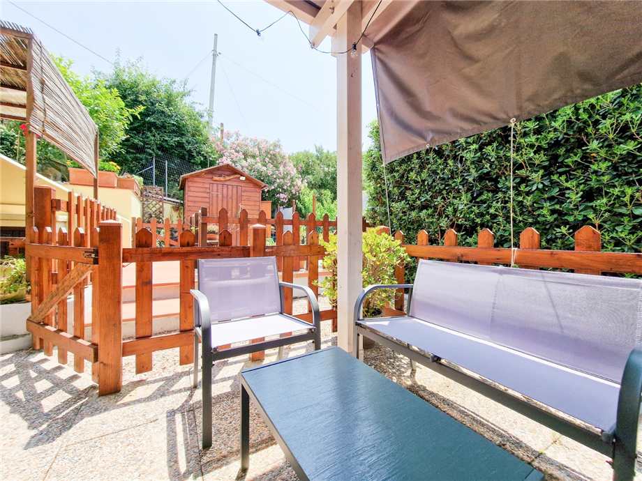 Venta Appartamento Rio Nisporto #214 n.2