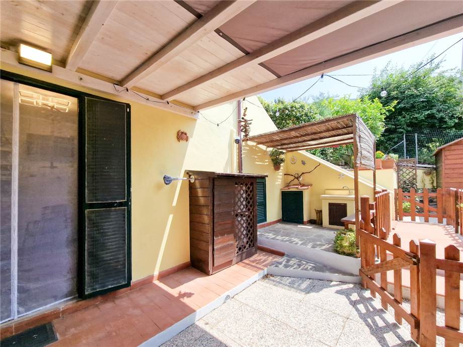 Venta Appartamento Rio Nisporto #214 n.3