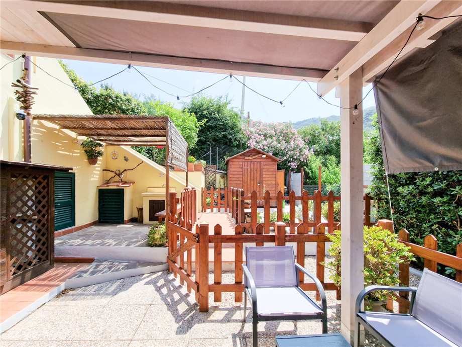 Venta Appartamento Rio Nisporto #214 n.4