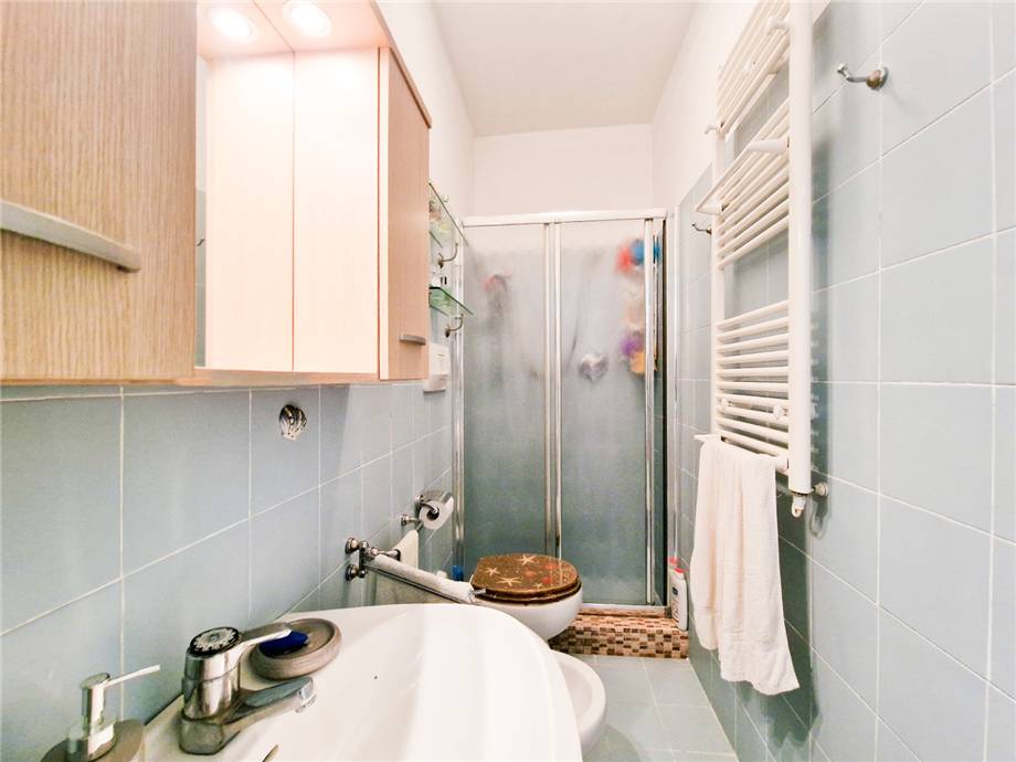 Venta Appartamento Rio Nisporto #214 n.6