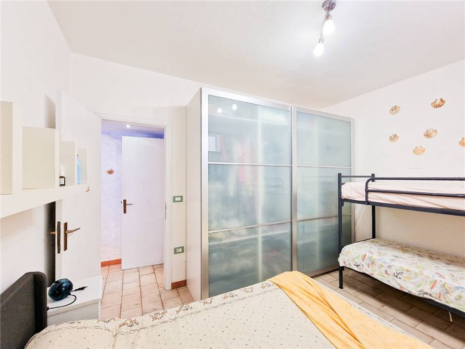 Venta Appartamento Rio Nisporto #214 n.7