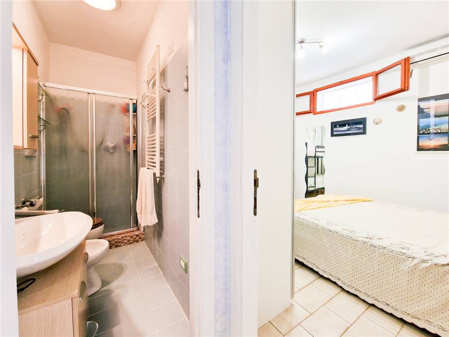 Venta Appartamento Rio Nisporto #214 n.8
