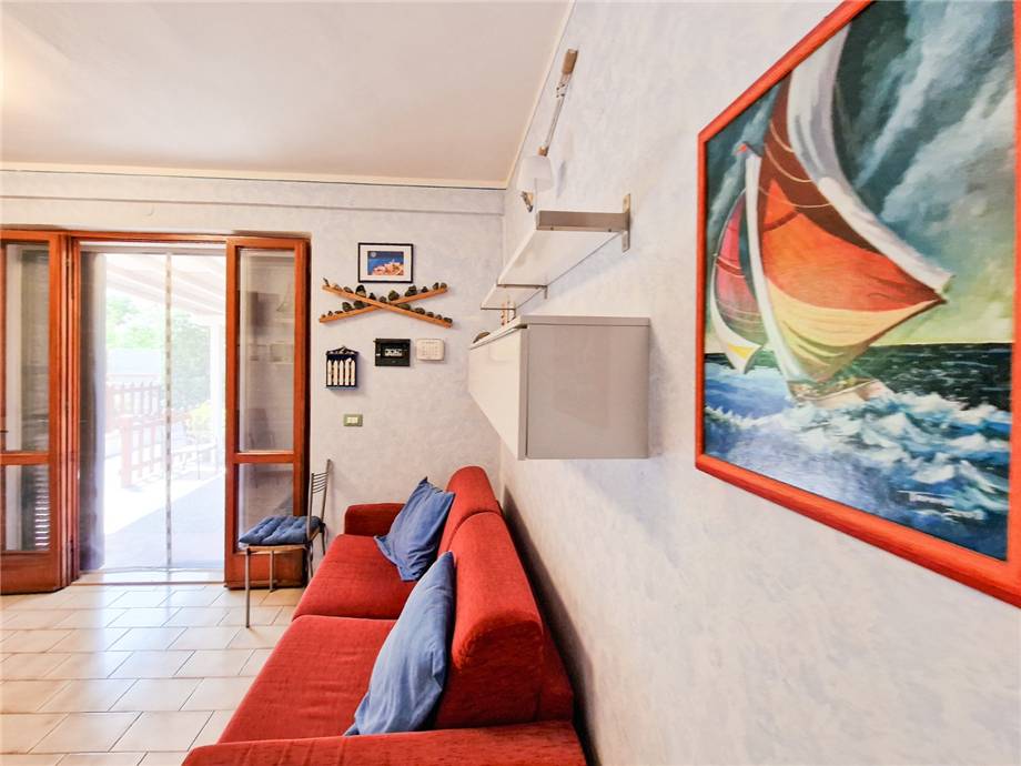 Venta Appartamento Rio Nisporto #214 n.9