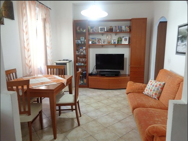 Venta Appartamento Rio Rio Elba #217 n.2