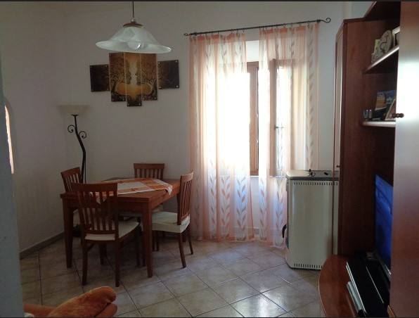 Venta Appartamento Rio Rio Elba #217 n.3