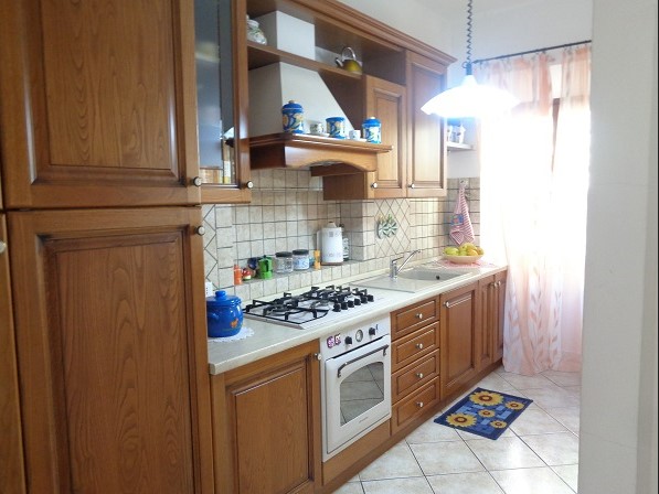 Venta Appartamento Rio Rio Elba #217 n.4