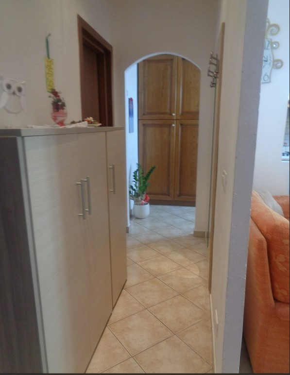 Venta Appartamento Rio Rio Elba #217 n.5