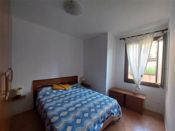 Venta Appartamento Rio Cavo #104 n.2