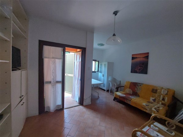 Venta Appartamento Rio Cavo #104 n.3