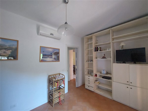 Venta Appartamento Rio Cavo #104 n.4