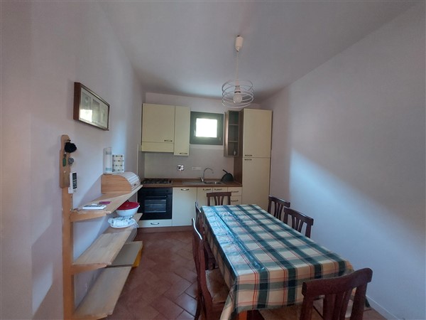 Venta Appartamento Rio Cavo #104 n.5