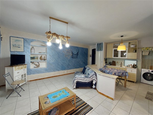 Venta Appartamento Rio Rio Elba #216 n.1