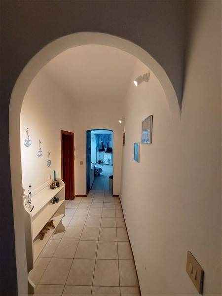 Venta Appartamento Rio Rio Elba #216 n.10