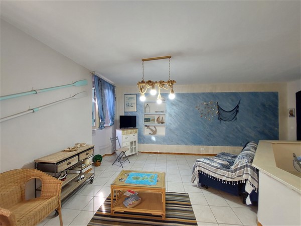 Venta Appartamento Rio Rio Elba #216 n.2