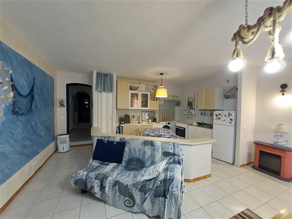 Venta Appartamento Rio Rio Elba #216 n.3