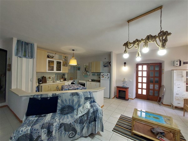 Venta Appartamento Rio Rio Elba #216 n.4