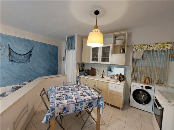 Venta Appartamento Rio Rio Elba #216 n.5