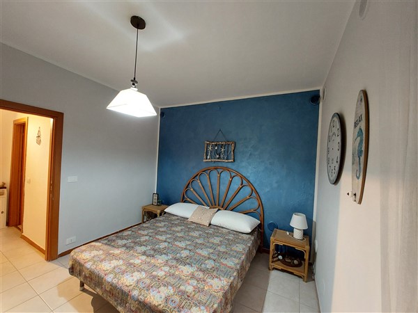 Venta Appartamento Rio Rio Elba #216 n.6