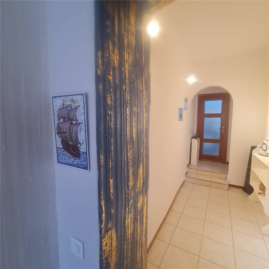 Venta Appartamento Rio Rio Elba #216 n.7