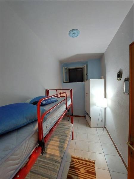 Venta Appartamento Rio Rio Elba #216 n.8