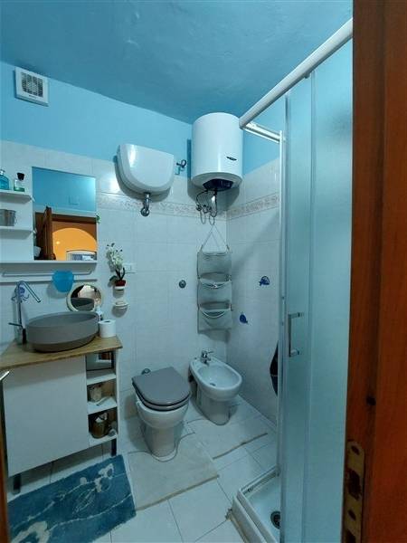 Venta Appartamento Rio Rio Elba #216 n.9