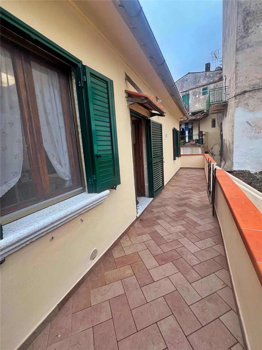 Venta Appartamento Marciana Marciana Alta #701 n.2