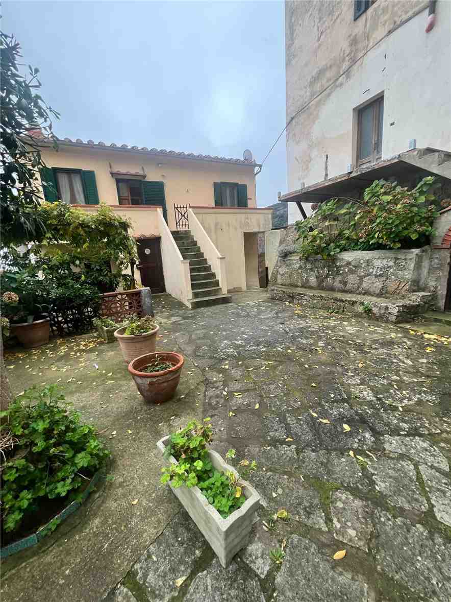 Venta Appartamento Marciana Marciana Alta #701 n.3
