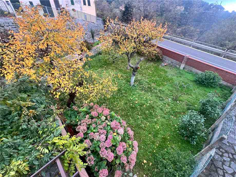 Venta Appartamento Marciana Marciana Alta #701 n.4