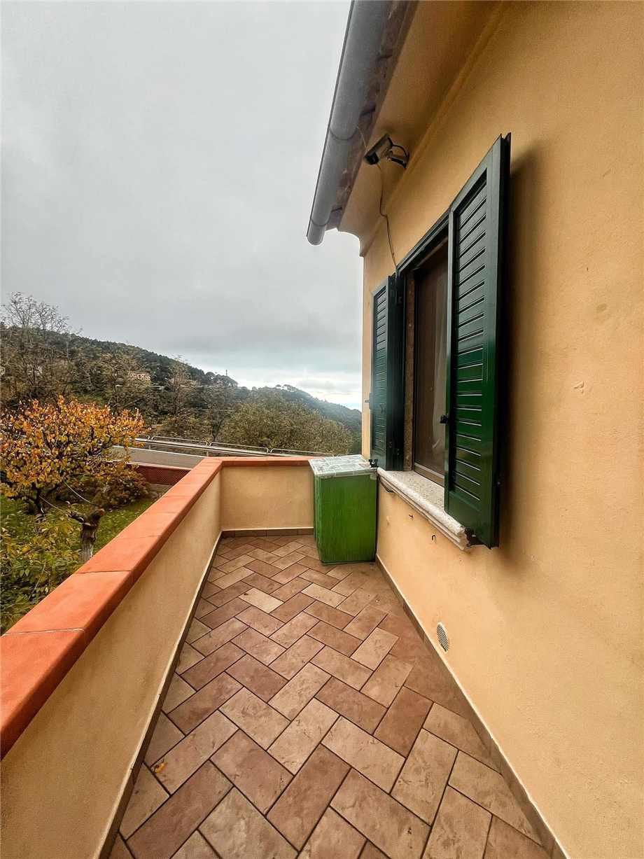 Venta Appartamento Marciana Marciana Alta #701 n.5