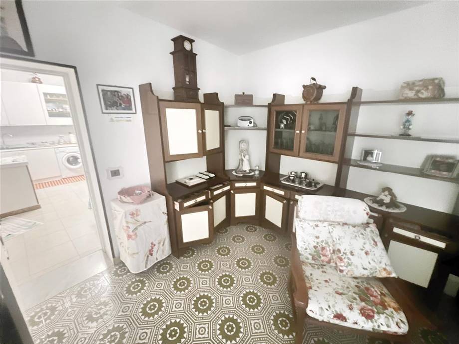 Venta Appartamento Marciana Marciana Alta #701 n.6