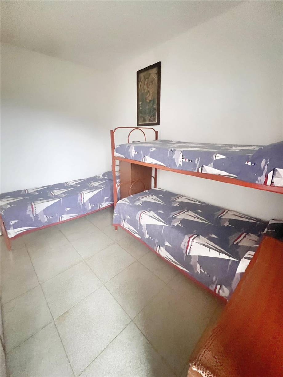Venta Appartamento Marciana Marciana Alta #701 n.7