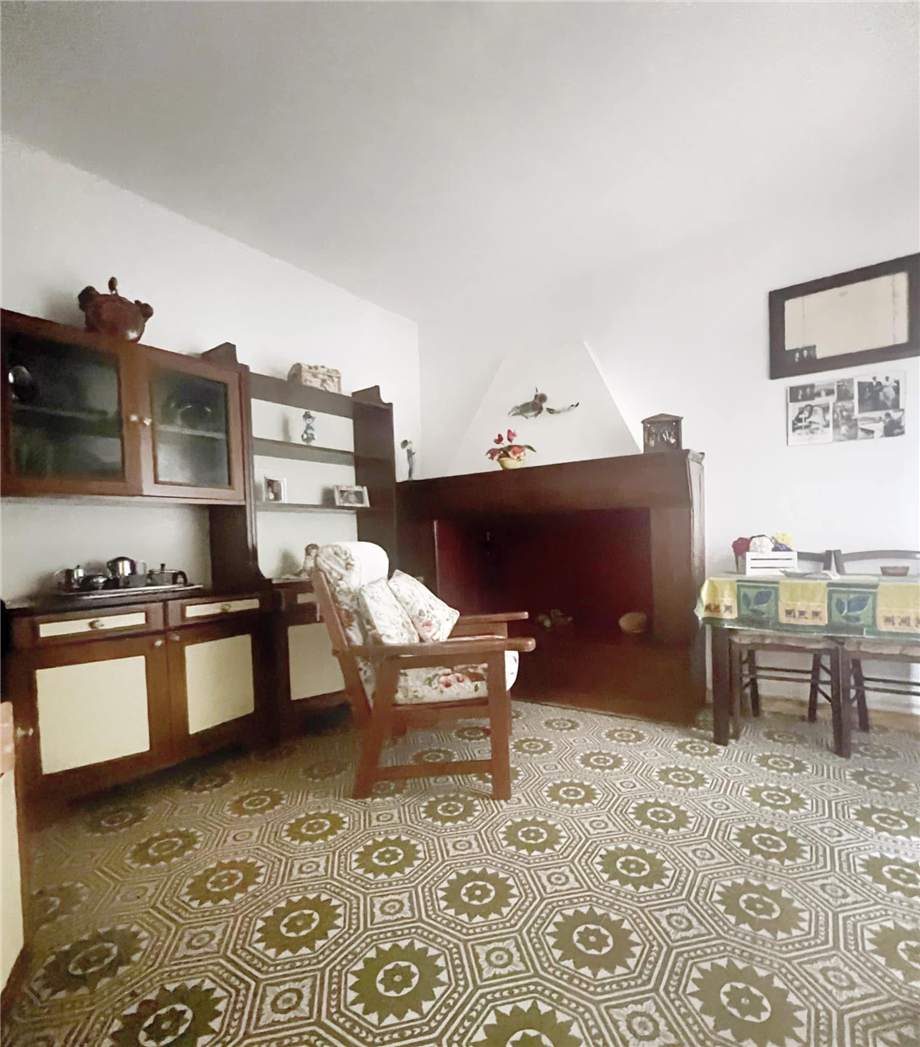 Venta Appartamento Marciana Marciana Alta #701 n.8