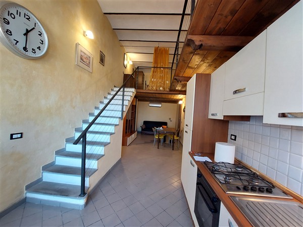 For sale Apartment Capoliveri  #405 n.2