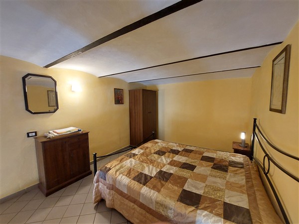 For sale Apartment Capoliveri  #405 n.3