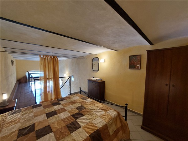 For sale Apartment Capoliveri  #405 n.4