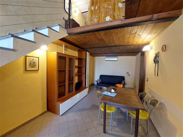 For sale Apartment Capoliveri  #405 n.5