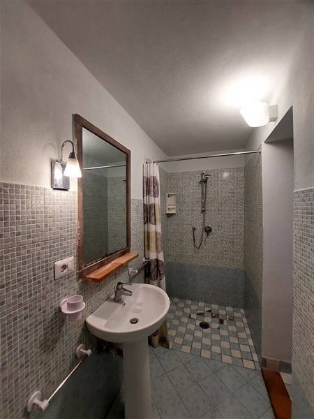For sale Apartment Capoliveri  #405 n.6