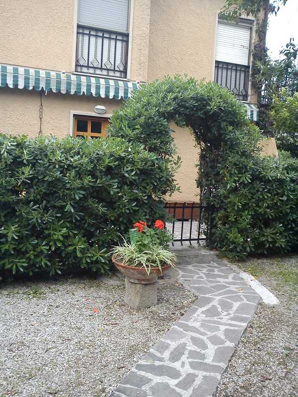 Appartamento Marciana #702
