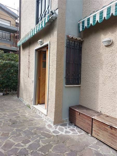 Vendita Appartamento Marciana Procchio #702 n.5