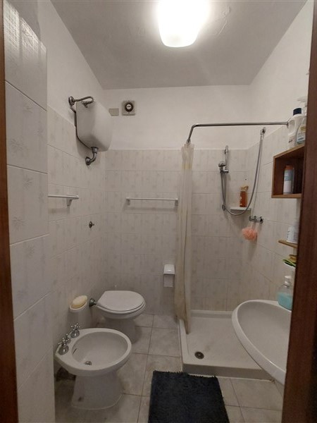 Vendita Appartamento Marciana Procchio #702 n.6