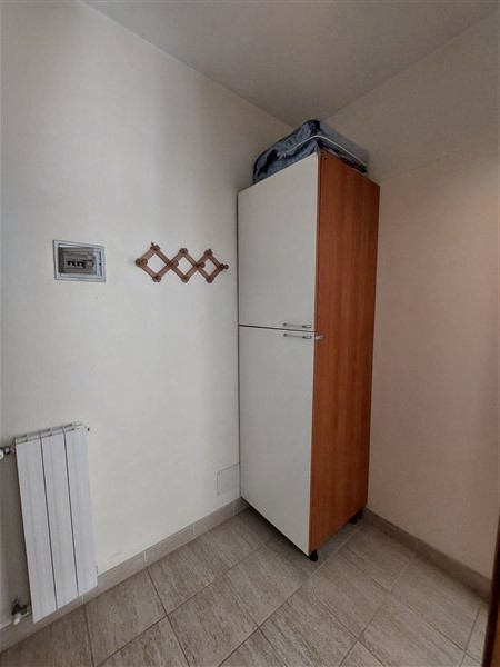 Vendita Appartamento Marciana Procchio #702 n.7