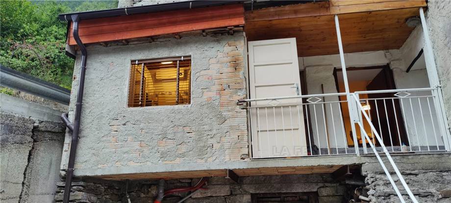 Venta Casa unifamiliar Borgomezzavalle VIGANELLA #4 n.1