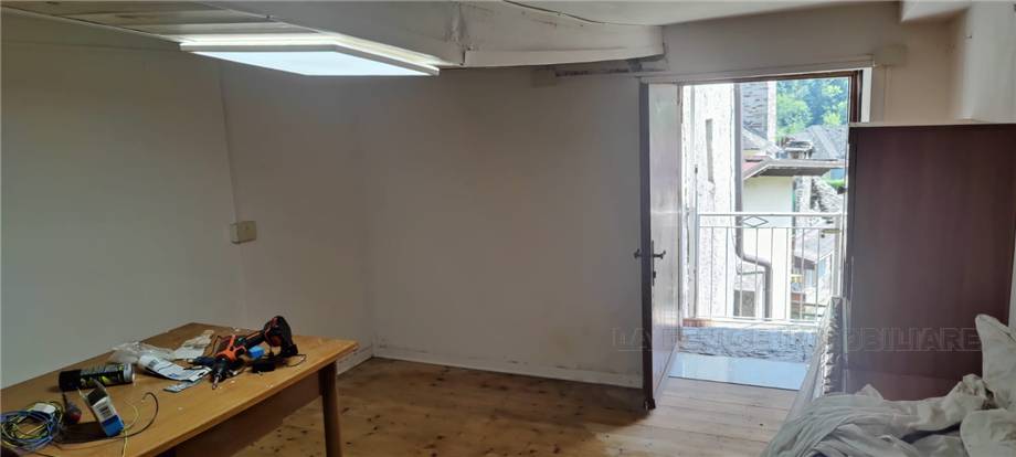 Venta Casa unifamiliar Borgomezzavalle VIGANELLA #4 n.5
