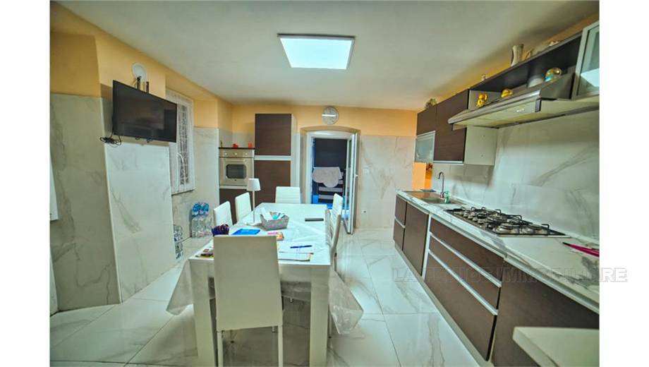 Venta Casa unifamiliar Ornavasso MIGIANDONE #5 n.5