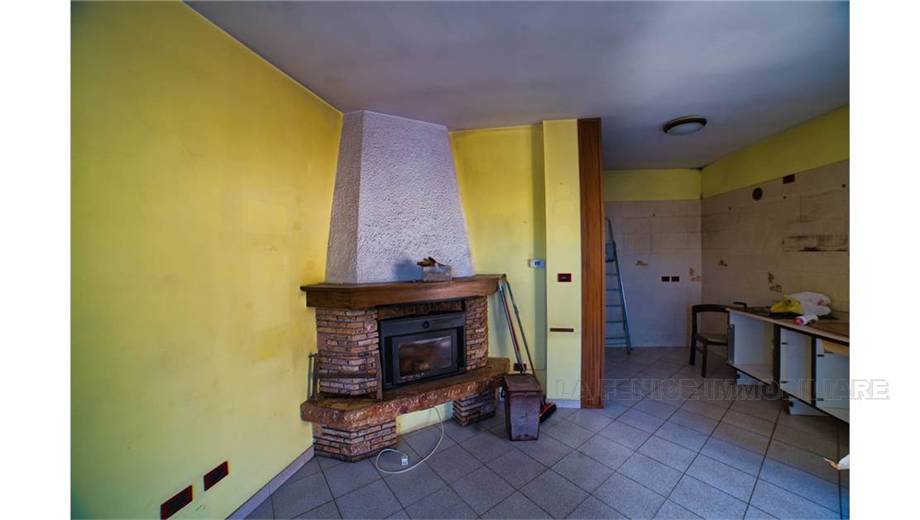 For sale Detached house Villadossola TONINELLI #20 n.4